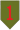 1 Battalion, 343 Infantry Regiment (USA)